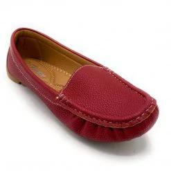 MOCCASINS Forever Link Dora-18
