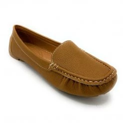 MOCCASINS Forever Link Dora-18