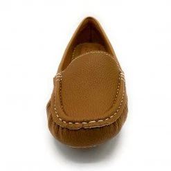 MOCCASINS Forever Link Dora-18