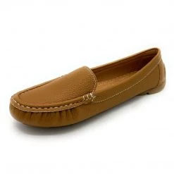 MOCCASINS Forever Link Dora-18