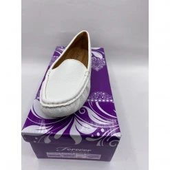 MOCCASINS Forever Link Dora-18