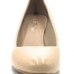 Heels Forever Link Doris-22