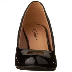 Heels Forever Link Doris-22