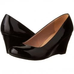 Heels Forever Link Doris-22