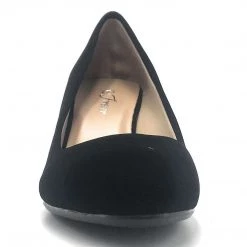 Heels Forever Link Doris-22