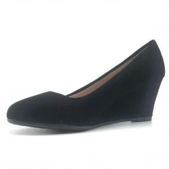 Heels Forever Link Doris-22