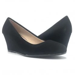 Heels Forever Link Doris-22