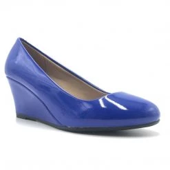 Heels Forever Link Doris-22