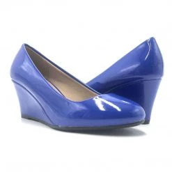 Heels Forever Link Doris-22