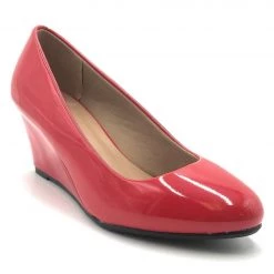 Heels Forever Link Doris-22