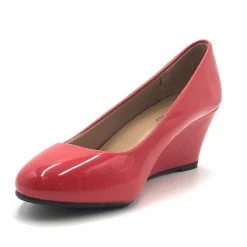 Heels Forever Link Doris-22