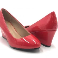 Heels Forever Link Doris-22