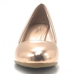 Heels Forever Link Doris-22