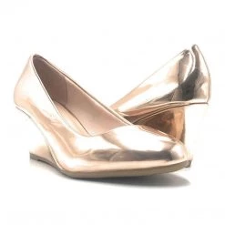 Heels Forever Link Doris-22