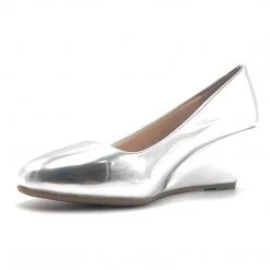 Heels Forever Link Doris-22