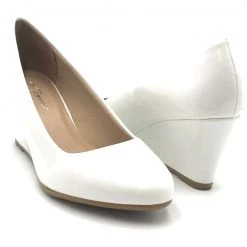 Heels Forever Link Doris-22