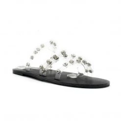 FLAT-SANDALS Forever Link Dorit-26
