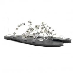 FLAT-SANDALS Forever Link Dorit-26