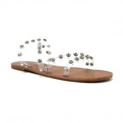 FLAT-SANDALS Forever Link Dorit-26