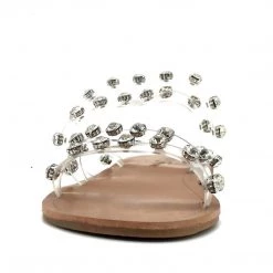 FLAT-SANDALS Forever Link Dorit-26