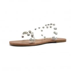 FLAT-SANDALS Forever Link Dorit-26