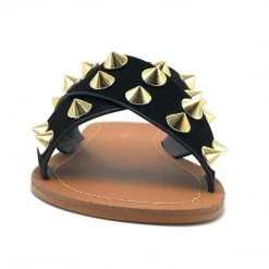 Forever Link Dorit-68