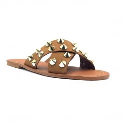 Forever Link Dorit-68