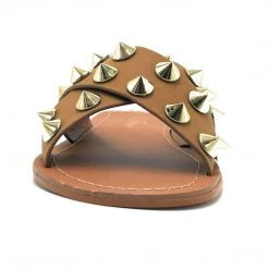 Forever Link Dorit-68