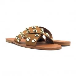 Forever Link Dorit-68