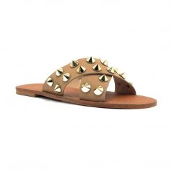 Forever Link Dorit-68