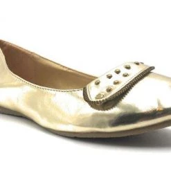 Ballerina Forever Link Ellis-41