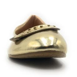 Ballerina Forever Link Ellis-41