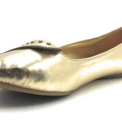 Ballerina Forever Link Ellis-41