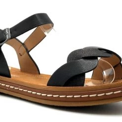 Forever Link Enhance-63