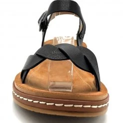 Forever Link Enhance-63