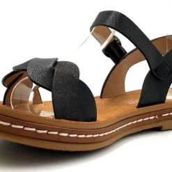 Forever Link Enhance-63 20 Forever Link Enhance-63