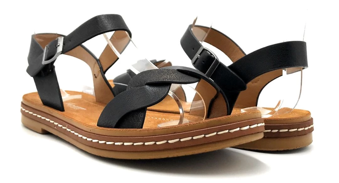 Forever Link Enhance-63 6 Forever Link Enhance-63