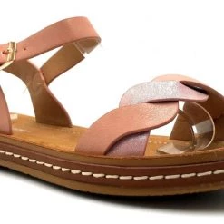 Forever Link Enhance-63 22 Forever Link Enhance-63