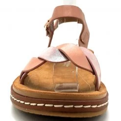 Forever Link Enhance-63 23 Forever Link Enhance-63