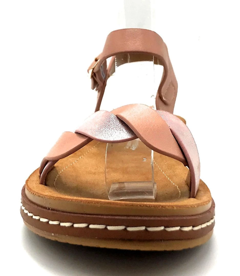 Forever Link Enhance-63 8 Forever Link Enhance-63