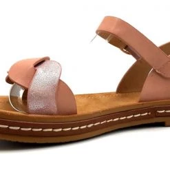 Forever Link Enhance-63 24 Forever Link Enhance-63