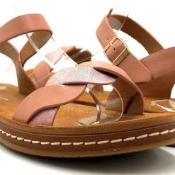 Forever Link Enhance-63 25 Forever Link Enhance-63