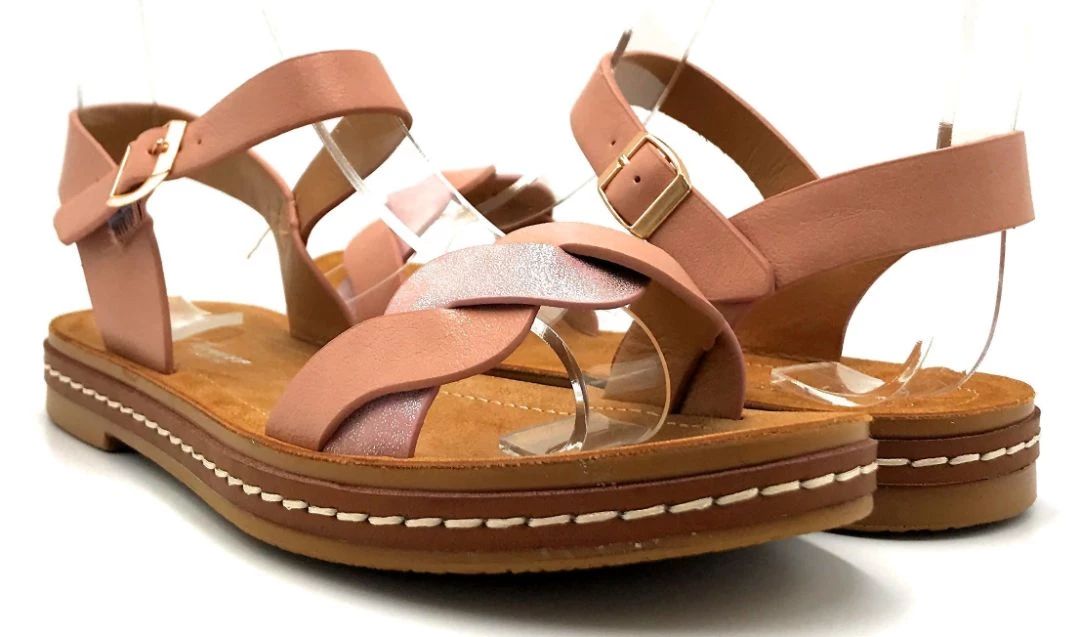 Forever Link Enhance-63 10 Forever Link Enhance-63