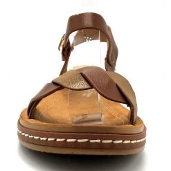 Forever Link Enhance-63 27 Forever Link Enhance-63