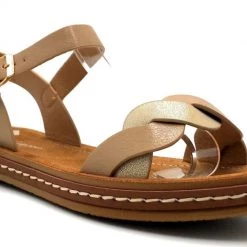 Forever Link Enhance-63 30 Forever Link Enhance-63