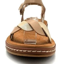 Forever Link Enhance-63 31 Forever Link Enhance-63