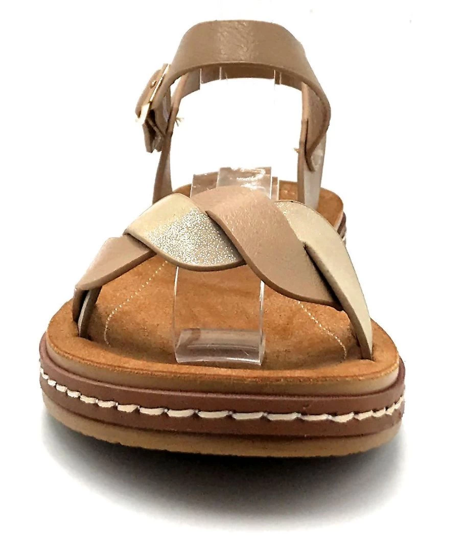 Forever Link Enhance-63 16 Forever Link Enhance-63