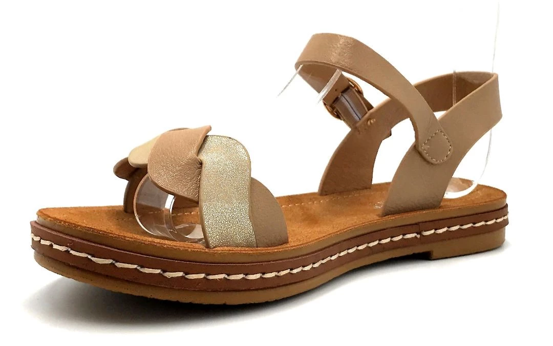 Forever Link Enhance-63 17 Forever Link Enhance-63