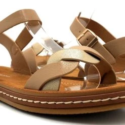 Forever Link Enhance-63 33 Forever Link Enhance-63