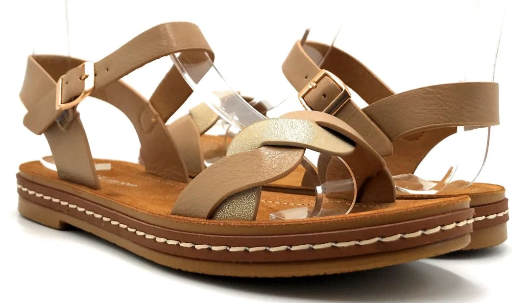 Forever Link Enhance-63 18 Forever Link Enhance-63